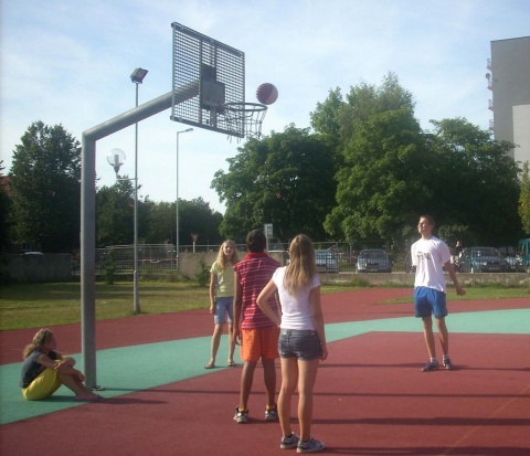 basket01_480 basket01_480