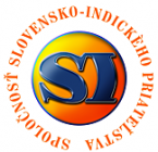 logo_145