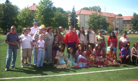 romsky_subor_a_ostatni01_480 romsky_subor_a_ostatni01_480